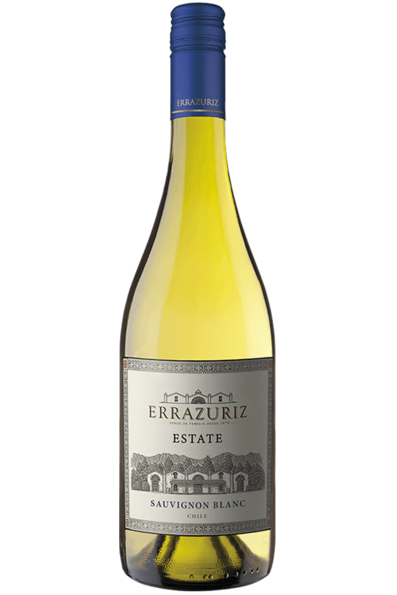 http://www.cheerswinemerchants.co.uk/cdn/shop/products/ErrazurizEstateSauvignonBlanc_1024x.png?v=1591572341