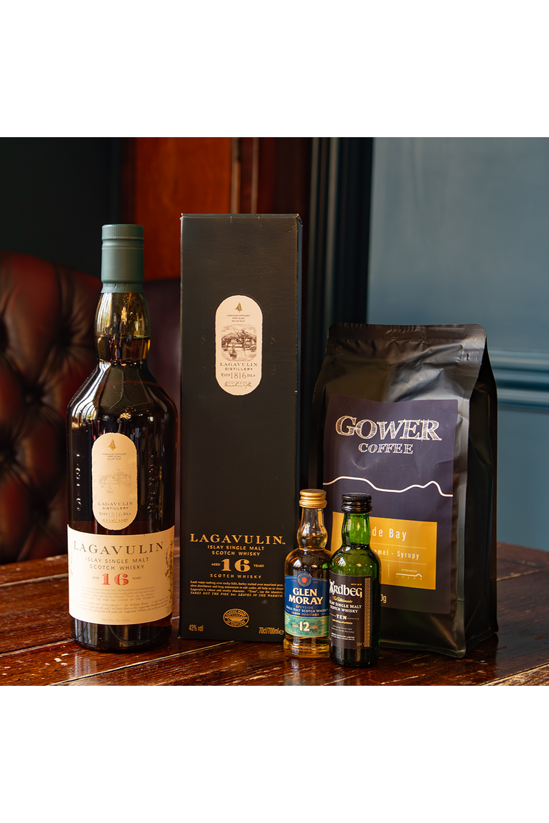 Whisky Club £100 Bottle – Cheers Wine Merchants