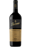 Beronia Rioja Reserva Edicion de Autor