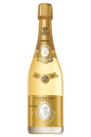 Louis Roederer Cristal