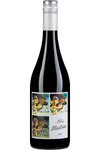 Pablo Fallabrino Notos Nebbiolo