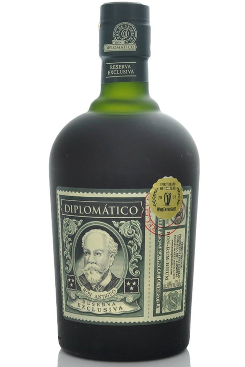 Diplomático Reserva Exclusiva