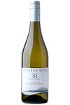 Snapper Rock Sauvignon Blanc