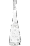 Cygnet Welsh Dry Gin