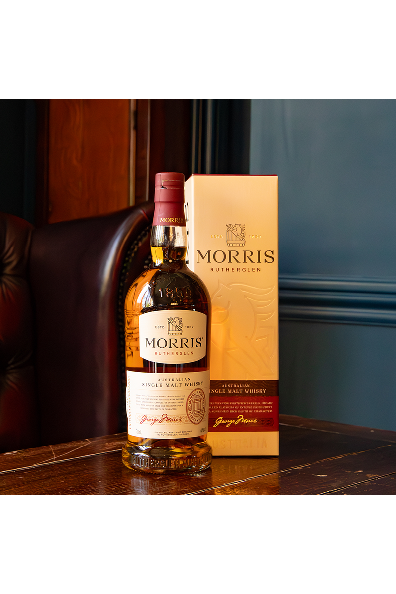 Whisky Club £45 Bottle – Cheers Wine Merchants