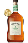 Appleton Estate Signature Jamaica Rum 70cl