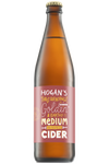 Hogans Medium Cider