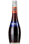 Bols Cherry Brandy