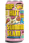 Tiny Rebel Hop Hut Summer Slam