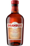 Drambuie 70cl