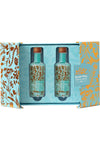 Silent Pool Gin Miniature2 x  5cl Gift Box