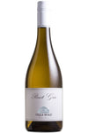 Villa Wolf Pinot Gris