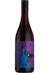 Smalltown Vineyards Clovella Mataro Grenache