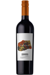 Rubrum Coonawarra Cabernet Sauvignon