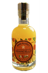 Nonna Assunta's Arancello 20cl