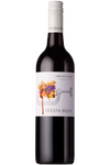 Stella Bella Cabernet Merlot