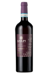 ILatium Morini Valpolicella