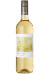 Aloe Tree Chenin Blanc