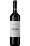 Luis Canas Gran Reserva Rioja