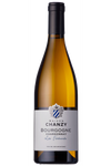 Chanzy Bourgogne Chardonnay Les Fortunes