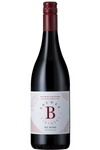 Bruwer Vintners Red Blend