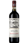 Castello di Meleto Chianti Classico DOCG