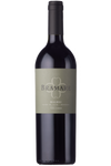 Vina Cobos Bramare Malbec, Lujan de Cuyo