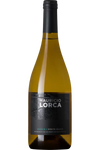 Mauricio Lorca Block 1 White Blend