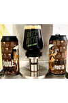 Beerriff Double Espresso Coffee Porter