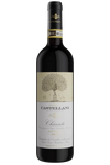 Famiglia Castellani Collesano Chianti Riserva