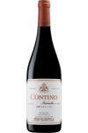 Contino Garnacha