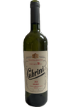 Cabrini Malbec