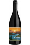 Cascadia Yakima Valley Syrah