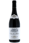 M. Chapoutier Cotes du Rhone Rouge