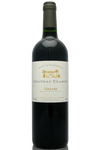 Chateau Claron Graves Rouge