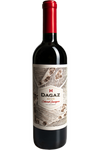 Vina Dagaz Cabernet Sauvignon Granito