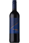 Dry River Shiraz