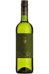 El Tesoro Verdejo