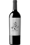 Juan Gil Silver Label Monastrell