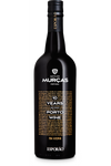 Esporao Quinta dos Murcas 10 Year Old Tawny