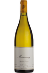 Vallet Freres Marsannay Blanc