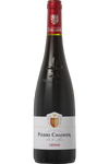 Chinon Pierre Chainier