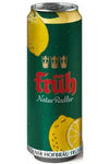 Fruh Kolsch Natur Radler