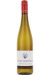 Louis Guntrum Dry Riesling