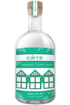 Gwyr Langland - Craig Jones Gin 5cl