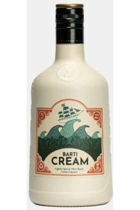 Barti Cream