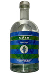 Gwyr Zero Alcohol Free Spirit