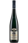 Dr Loosen Graacher Himmelreich Riesling Grosses Gewachs Alte Reben