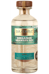 Da Mhile Seaweed Gin 35cl