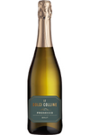 Le Dolci Colline Prosecco